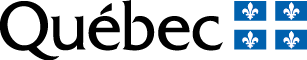 Logo du MEERS