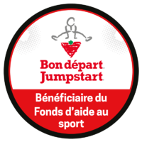Fondation Bon Depart